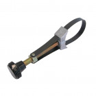 Oliefilter sleutels