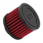 K&N crankcase vent filters