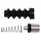 Kopplingscylinder Renoveringssats