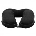 Headrests
