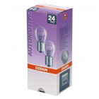24v lamps