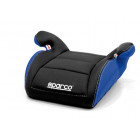 Booster seat
