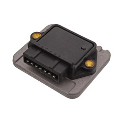 Looking for a ignition module? Order now | Winparts