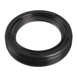 Looking for a crankshaft seal? Order now | Winparts
