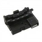 Electronic control unit (ECU)