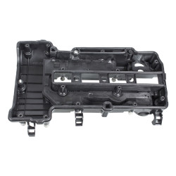Looking for a valve cover? Order now | Winparts