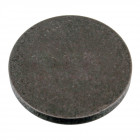 Adjusting Disc, valve clearance
