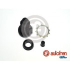 Clutch cylinder repair kit