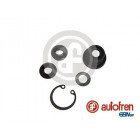 Clutch cylinder repair kit