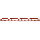 Inlet manifold gasket