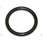 Miscellaneous gaskets