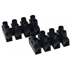 Connector