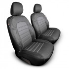 Seat covers commercial vehicles