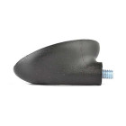 Car antenna