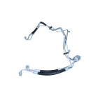 A/C high pressure hose