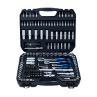 Socket set