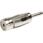 Adaptateur d'antenne autoradio