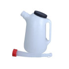 Jerry can