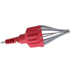 Air tools