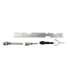 Herramientas para correa de distribuci&oacute;n