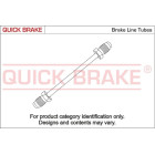 Brake lines