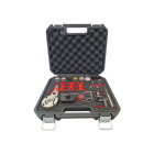 Timing belt tools