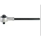 Siphon pumps
