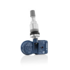 D&auml;cktrycksgivare