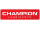 Champion Lubricants