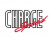 Charge Speed