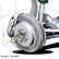 TPI ​centreringsringar 70,1->58,1 mm Gul 4 stycken, miniatyr 3