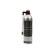 Holts Däckreparationsspray 500 ml, miniatyr 3