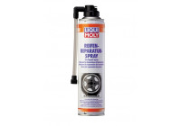 Liqui Moly Tire Repair Spray 500 ml