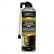 Protecton Däck Repair Spray 500 ml