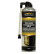 Protecton Däck Repair Spray 500 ml, miniatyr 2