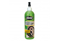 Slime Leak Prevention Agent 473ml
