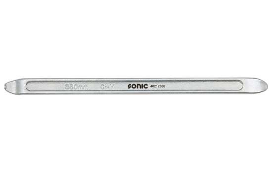 Sonic Däckspak 380 mm