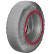 ProPlus Snösockor Bil - CWS50 - Set om 2, miniatyr 3