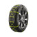 RUD NEO NP32