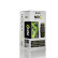 RUD NEO NP32, miniatyr 7