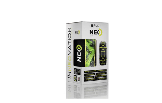 RUD NEO NP44, bild 7