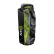 RUD NEO NP48, miniatyr 6