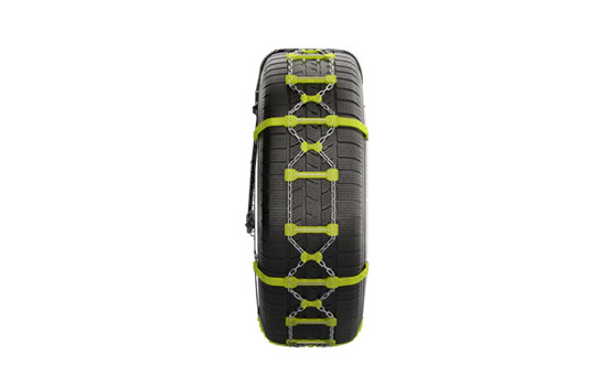RUD NEO NP58, bild 2