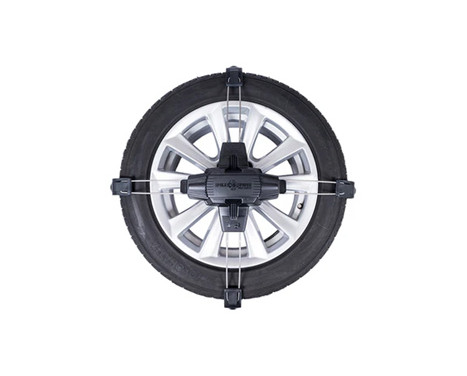 Spikes Spider Easy Alpine Pro 2, bild 2