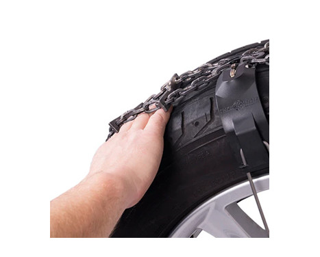 Spikes Spider Easy Alpine Pro 2, bild 7