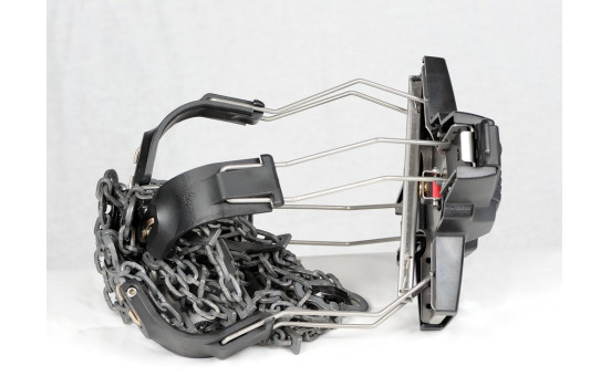 Spikes Spider Easy Alpine Pro 5, bild 3