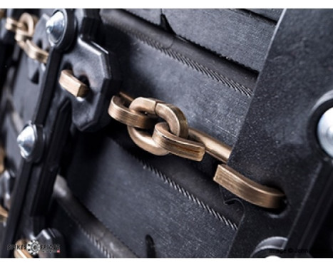 Spikes Spider Easy Sport 3, bild 3