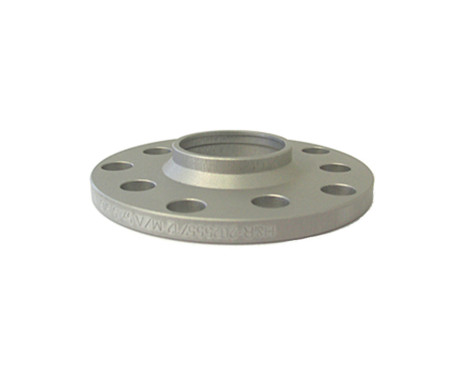 H&R DR-System Hjuldistanssats 20mm per axel - Pluggstorlek 5x112 - Nav 57,1mm - Version B - Bultstorlek M, bild 11