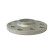 H&R DR-System Hjuldistanssats 20mm per axel - Pluggstorlek 5x112 - Nav 57,1mm - Version B - Bultstorlek M, miniatyr 11