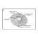 H&R DR-System Hjuldistanssats 22mm per axel - Delningsstorlek 5x114,3 - Nav 66,0mm - Bultstorlek M12x1,5 -, miniatyr 3
